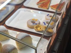 -一鸣真鲜奶吧(景城花园奶吧)