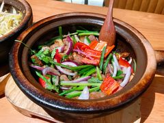 -旺爷砂锅·茶作(国贸城店)