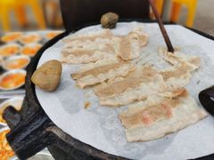 -旺记碳烤肥牛(总店)