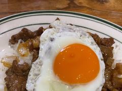 -小泉居(水坑尾店 )