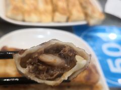-门框胡同褡裢火烧(赵公口店)