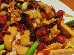 -通乐簋街小龙虾(老店)