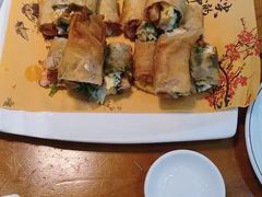 -醉壹号海鲜大排档·老厦门特色菜(厦门美食地标店)