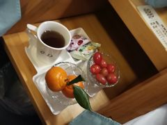 -鸥迪足道(老虎滩店)