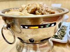 -米村拌饭(凯丹广场店)