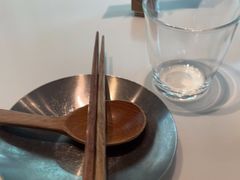-胡麻(静安嘉里店)