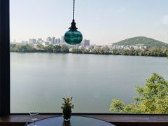 -凡烟外慢生活体验馆