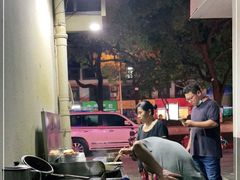 -五娭毑臭豆腐(黄兴南路店)