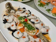-广州酒家(文昌总店)