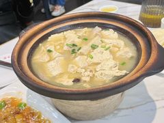 -路家小馆(富力又一城店)