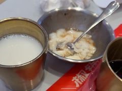 -椒锅锅·麻辣香锅(宝地广场城市集市店)