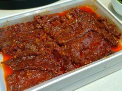 -川西坝子火锅(金沙1.0直营店)
