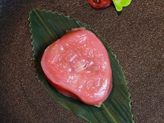 -金成潮菜博物馆(海珠湿地店)