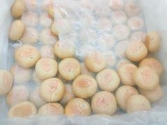 -北京稻香村(朝阳北路店)