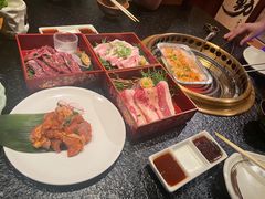 -牛家酒场(7mall店)