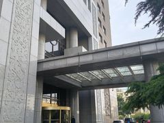 -北京广安门维景国际大酒店