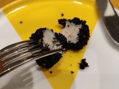 -乐凯撒披萨(海岸城店)