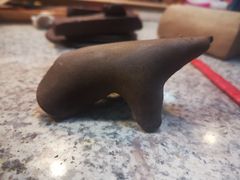 -艺趣慢生活·紫砂手工DIY·团建