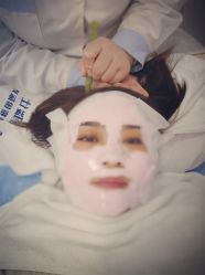 -痘瑞仕·专业祛痘国际连锁