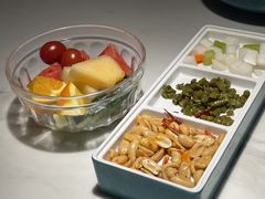 -荷塘秋月·本帮江浙菜(国权路店)