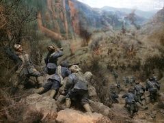 -沈阳“九·一八”历史博物馆