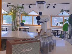 -ChanDu躔度咖啡(灯塔店)