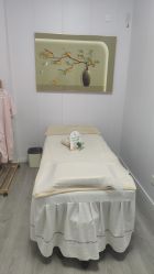 -宝妈港湾·妙初产后恢复(西局店)