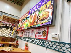 -老闽味姜母鸭·煎蟹闽菜餐厅(曾厝垵地标店)