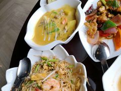 -食肆&Fourteen(武林夜市店)