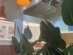 -雲物·云南小馆(好悦天地店)