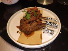 -忆家名门·上海菜(徐家汇店)