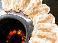 -梅红羊肉馆(赭山西路店)