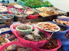 -老三鱼仔店