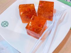 -添好运(中环IFC店)