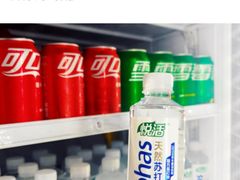 -凯里老街坊酸汤鱼(青云路店)