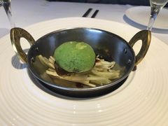 -王品台塑牛排(成都万象城店)