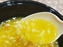 -闫家粥铺(东盛大街店)