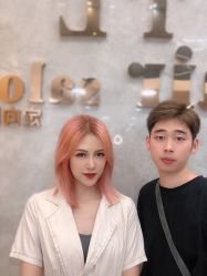 -AD HAIR 