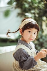 点击看大图 -哈妮儿童摄影(德清店)