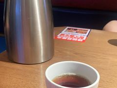 -辣得叫湘菜(四明店)