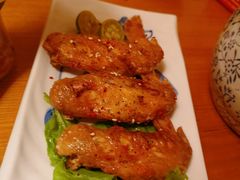 -本寻烧肉酒场(双井店)