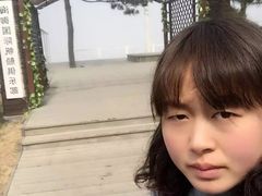 -林海公园