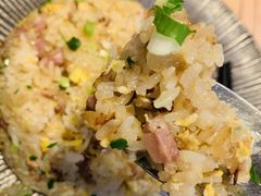 -佳思多食品料理超市(园区店)