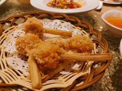 -庄氏祥记家常食府(国瑞建材家居博览中心店)