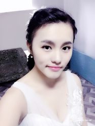 点击看大图 -唯一旅拍·颂当代影像艺术中心(上城店)