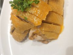 -品悦酒店(三林古镇店)