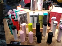 -酷乐潮玩(颛桥万达店)