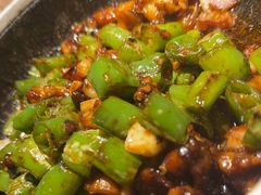 -味界·精致赣菜(招商花园城店)