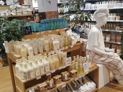 -MUJI无印良品(水游城店)