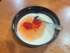 -菊儿人家·北京胡同菜(南锣鼓巷店)